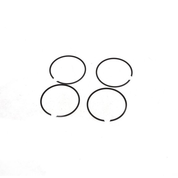 2012 - 2015 Ski-Doo GSX 800R SE ETEC Piston Rings x2 Snowmobile by Race-Driven