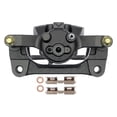 thumbnail image 1 of 2012-2016 Ford F150 Brake Caliper, 1 of 1