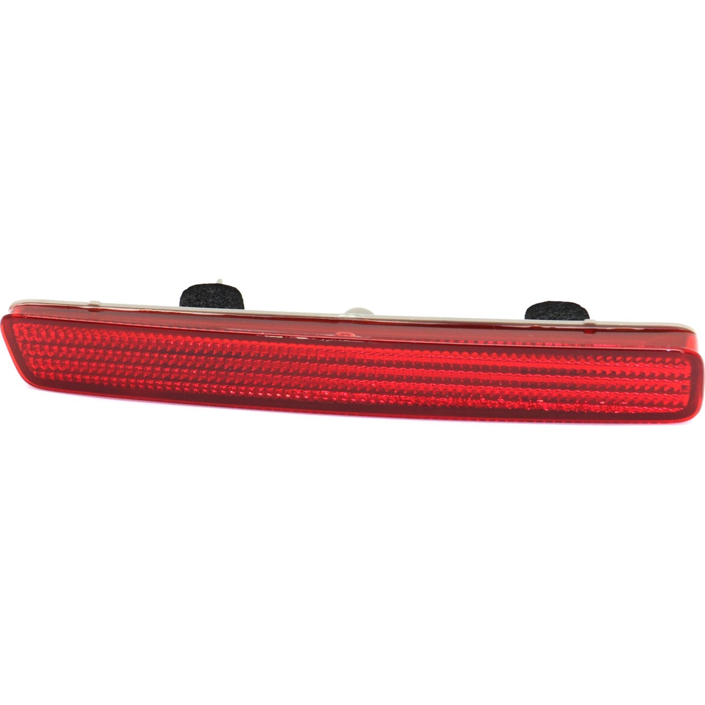 2012-2017 for Toyota for Prius V Right Rear Bumper Reflector ...