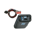 thumbnail image 1 of 2012-2020 Ford Flex Tekonsha POD Trailer Time-Delay Brake Controller for 1-2 Axles 80610, 1 of 1