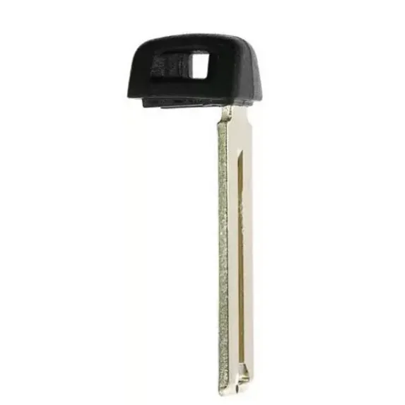 2012 - 2021 Toyota / Emergency Key Blade 80K / TOY51 / 69515-33100