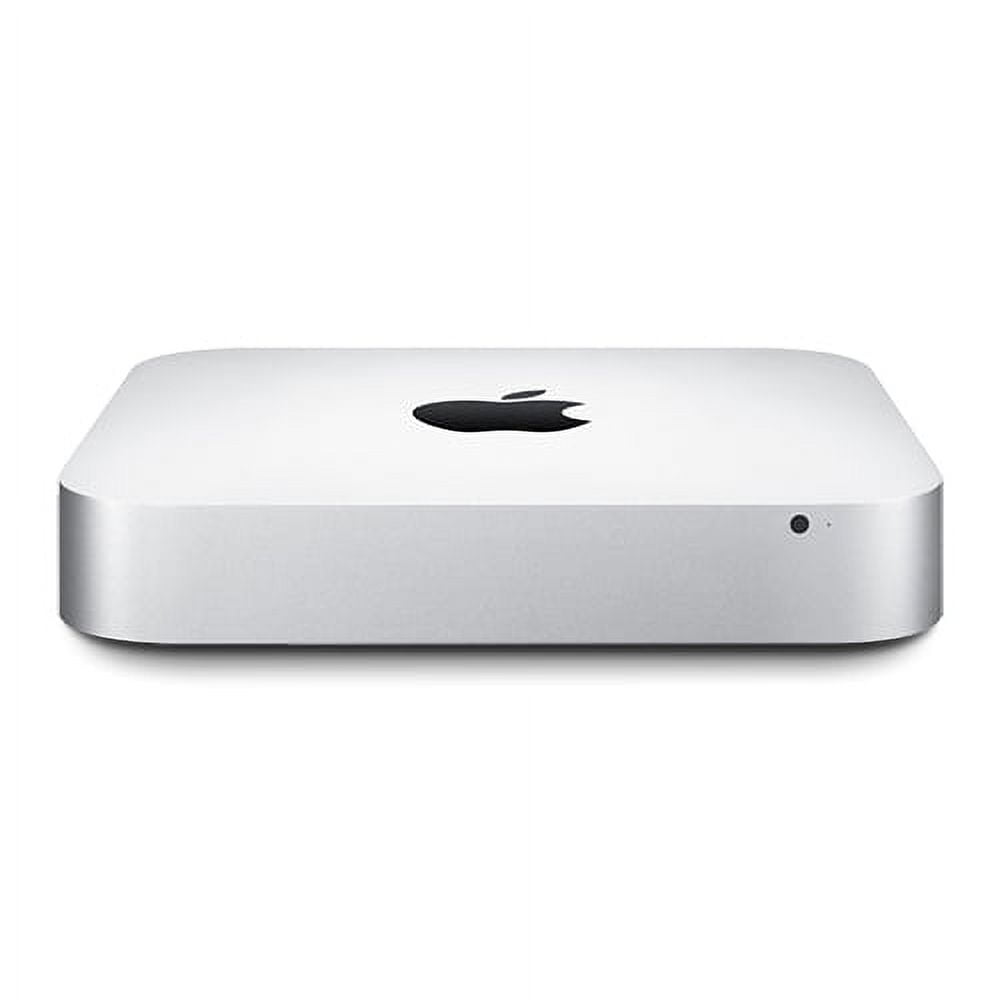 Macデスクトップ Apple Mac mini Late2012 MD388J/A 2.3/1TB Macデスクトップ Apple Mac mini Late2012 MD388J/A 2.3/1TB Mac