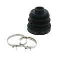 thumbnail image 1 of 2012 Arctic Cat 1000i TRV GT Front Inner CV Boot Kit, 1 of 4