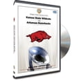 thumbnail image 1 of 2012 At&T Cotton Bowl Classic (DVD), Team Marketing, Sports & Fitness, 1 of 1