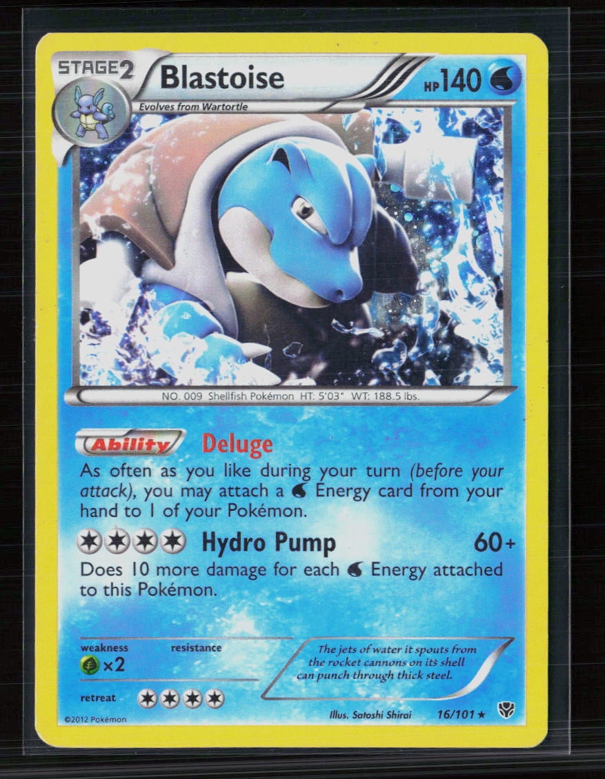 pokemon card numel Numel Shiny or Non ✨ 6 IV Pokémon Legends Z-A Competitive Customizable –  Shiny Living Dex