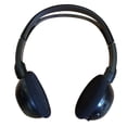 thumbnail image 1 of 2012 Chevrolet Traverse Wireless DVD Headphone, 1 of 13