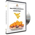 thumbnail image 1 of 2012 Discover Orange Bowl (DVD), Team Marketing, Sports & Fitness, 1 of 1