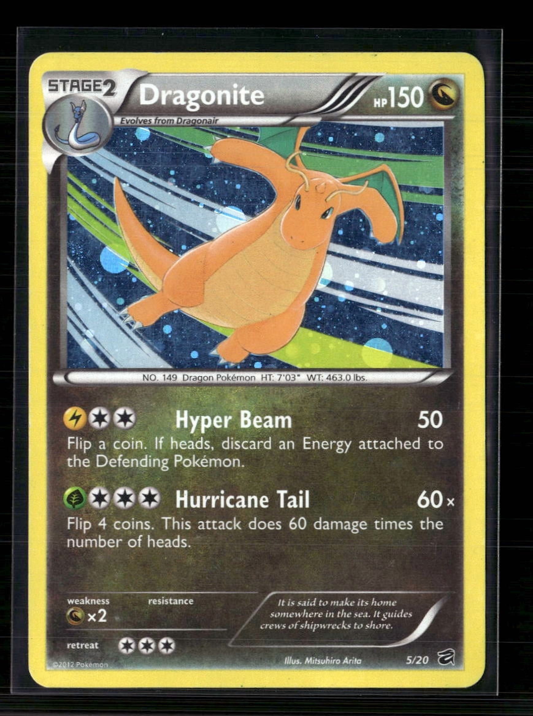 paradox rift booster box ebay Japanese Pokémon - sv4M - Future Flash (Paradox Rift)
