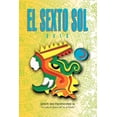 thumbnail image 1 of 2012: El Sexto Sol, (Paperback), 1 of 1