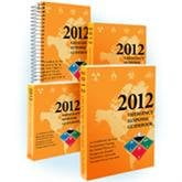 Pre-Owned 2012 Emergency Response Guidebook: Pocket Edition (Paperback) 1610991192 9781610991193