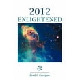 thumbnail image 1 of 2012 Enlightened, (Paperback), 1 of 1