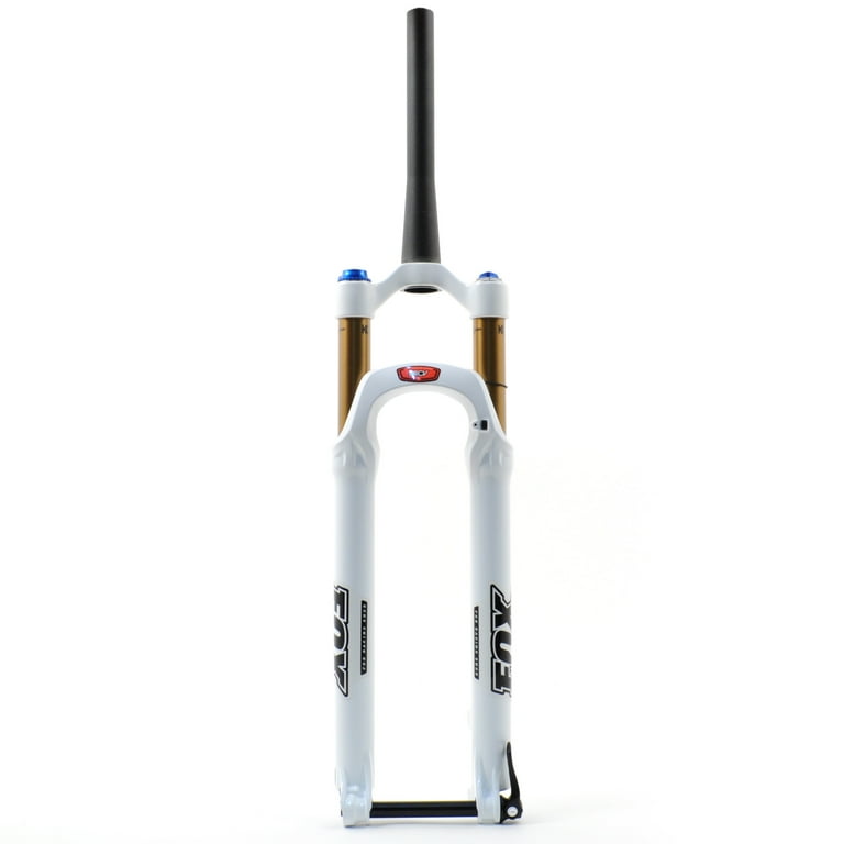 2012 Fox Racing Float 32 FIT RLC MTB Fork // 29