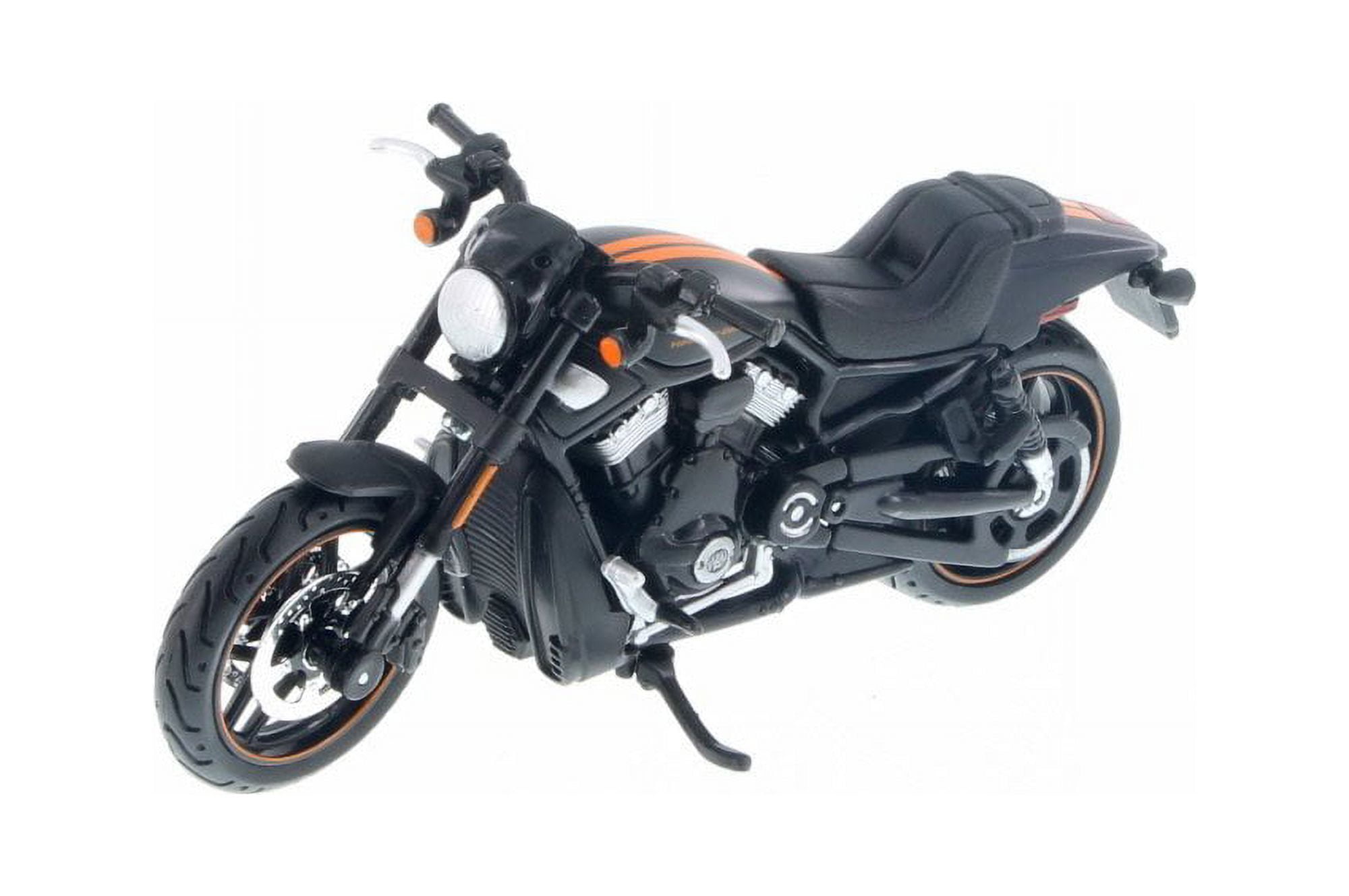 2012-Harley-Davidson-VRSCDX-