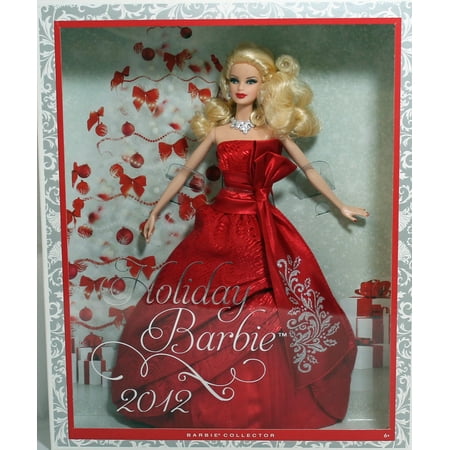 Image not found