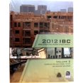thumbnail image 1 of Pre-Owned 2012 IBC SEAOC Structural/Seismic Design Manual Examples for Light-Frame, Tilt up and Masonry Buildings Paperback Structural Engineers Association of California SEAOC, 1 of 1