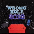 thumbnail image 1 of 2012 (LP), 1 of 2