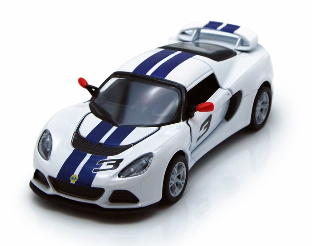 2012-Lotus-Exige-S-Hard-Top-3-