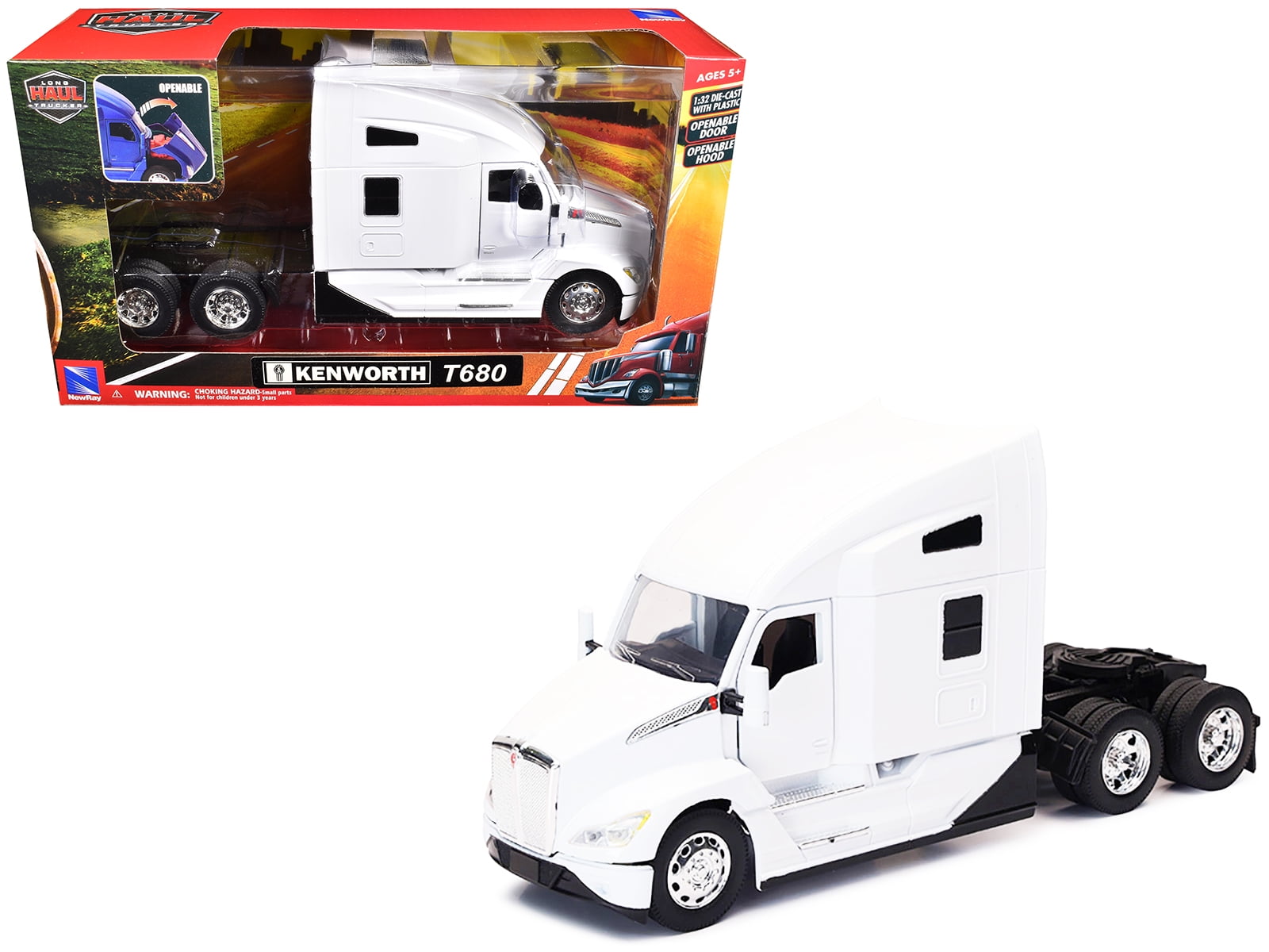 Haulotte H43 TPX ミニカー 1:50 Haulotte H43 TPX ミニカー 1:50 Haulotte H43 TPX ミニカー 1:50