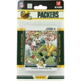thumbnail image 1 of 2012 Panini Green Bay Packers Team Collection Trading Cards, 1 of 1