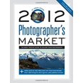 thumbnail image 1 of Pre-Owned Photographer's Market 2012 9781440314193, 1 of 1