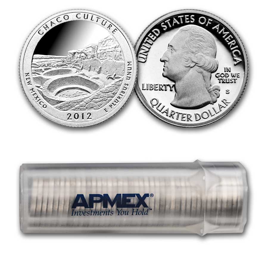 2012-S-ATB-Quarter-Chaco-