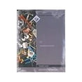 thumbnail image 1 of Pre-Owned 2012 Study Guide for Structural Steel Trainee Guide Paperback, 1 of 1