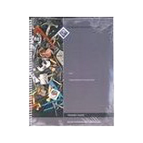 Pre-Owned 2012 Study Guide for Structural Steel Trainee Guide Paperback