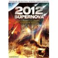 thumbnail image 1 of Pre-Owned 2012: Supernova, 1 of 1