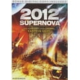 thumbnail image 1 of 2012: Supernova, 1 of 2