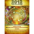 thumbnail image 1 of 2012 Time for Change (DVD), 1 of 1