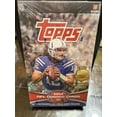 thumbnail image 1 of 2012 Topps Football Hobby Box - Factory Sealed, 1 of 3