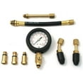 thumbnail image 1 of 2012 Universal Compression Tester, 1 of 1