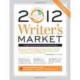 thumbnail image 1 of Pre-Owned Writer's Market (Paperback) 1599632268 9781599632261, 1 of 1