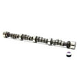 thumbnail image 1 of 201288 SB Chevy Hydraulic Series Camshaft, 2800 - 7000 RPM, 1 of 1