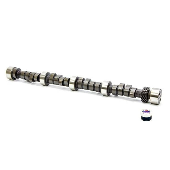 201288 SB Chevy Hydraulic Series Camshaft, 2800 - 7000 RPM