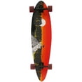 thumbnail image 1 of 2012, 1 of 2