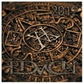 thumbnail image 1 of 2012, 1 of 1