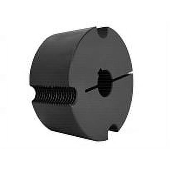 Manufacturer Varies TL Bushing,2012,1 5/16in B Dia,1.25in L 2012X1-5/16
