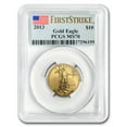thumbnail image 1 of 2013 1/4 oz American Gold Eagle MS-70 PCGS (FirstStrike®), 1 of 3