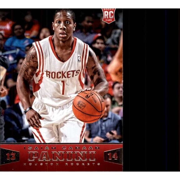 2013-14 Panini Houston Rockets Team Set 6 Cards w RC Jeremy Lin James Harden Mint