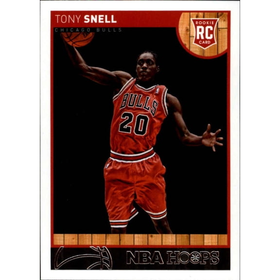 2013-14 Panini NBA Hoops Chicago Bulls Master Team Set 21 Cards Derrick Rose Mint