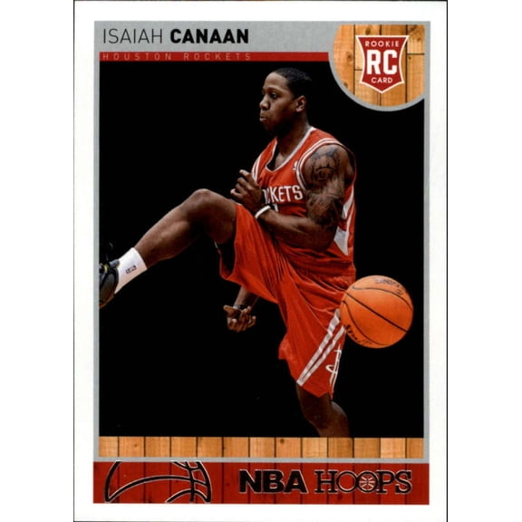 2013-14 Panini NBA Hoops Houston Rockets Master Team Set 16 Cards Jeremy Lin James Harden Mint