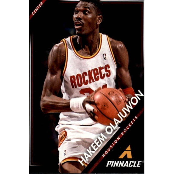 2013-14 Pinnacle Houston Rockets Team Set 10 Cards Jeremy Lin James Harden Mint