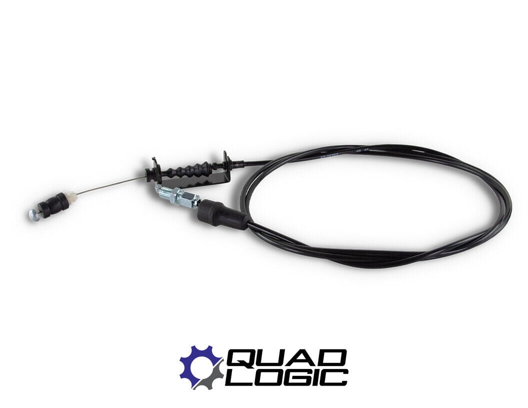 Replacement Throttle Cable For Polaris Ranger 800 Midsize (2013