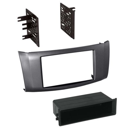 2013-15 Nissaan Sentra Kit, Gray