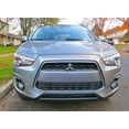 thumbnail image 1 of 2013 2014 2015 Mistubishi Outlander Sport Non-Halo Fog Lamp Driving Lights Kit, 1 of 6