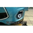 thumbnail image 1 of 2013 2014 2015 Mistubishi RVR Halo Fog Lamp Driving Lights Kit, 1 of 5