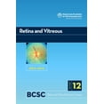 thumbnail image 1 of Pre-Owned 2013-2014 Basic and Clinical Science Course (BCSC): Section 12: Retina and Vitreous Paperback, 1 of 1