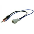 thumbnail image 1 of 2013 2014 Mazda CX-5 Antenna Adapter for Stereo Installation, 1 of 1