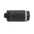 thumbnail image 1 of 2013-2016 Mercedes-Benz GL63 AMG Rear Air Spring (SMSAR3), 1 of 1